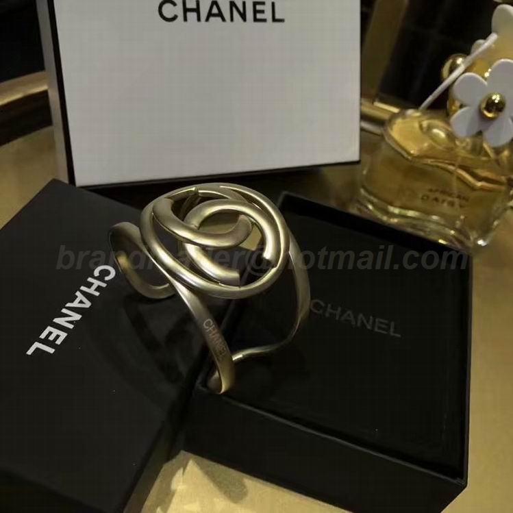 Chanel Bangles 146